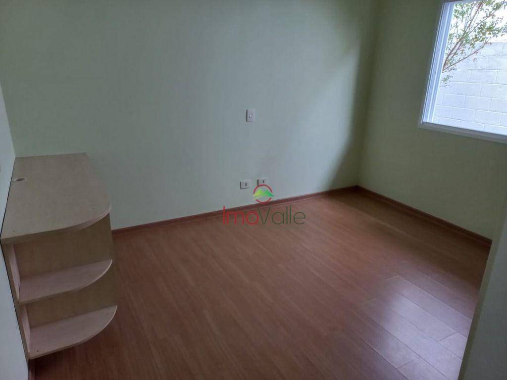 Sobrado à venda com 6 quartos, 330m² - Foto 13