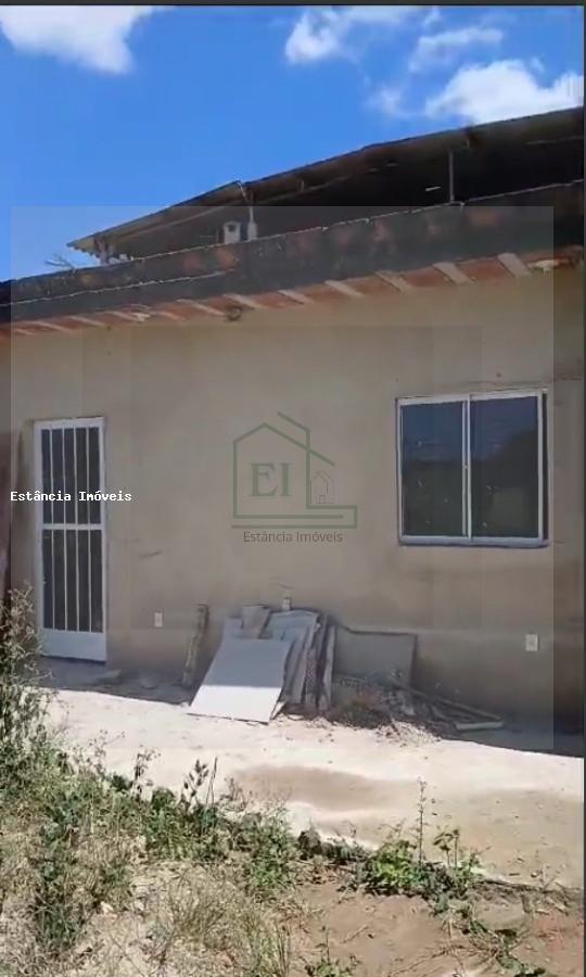 Casa à venda com 1 quarto, 200m² - Foto 3