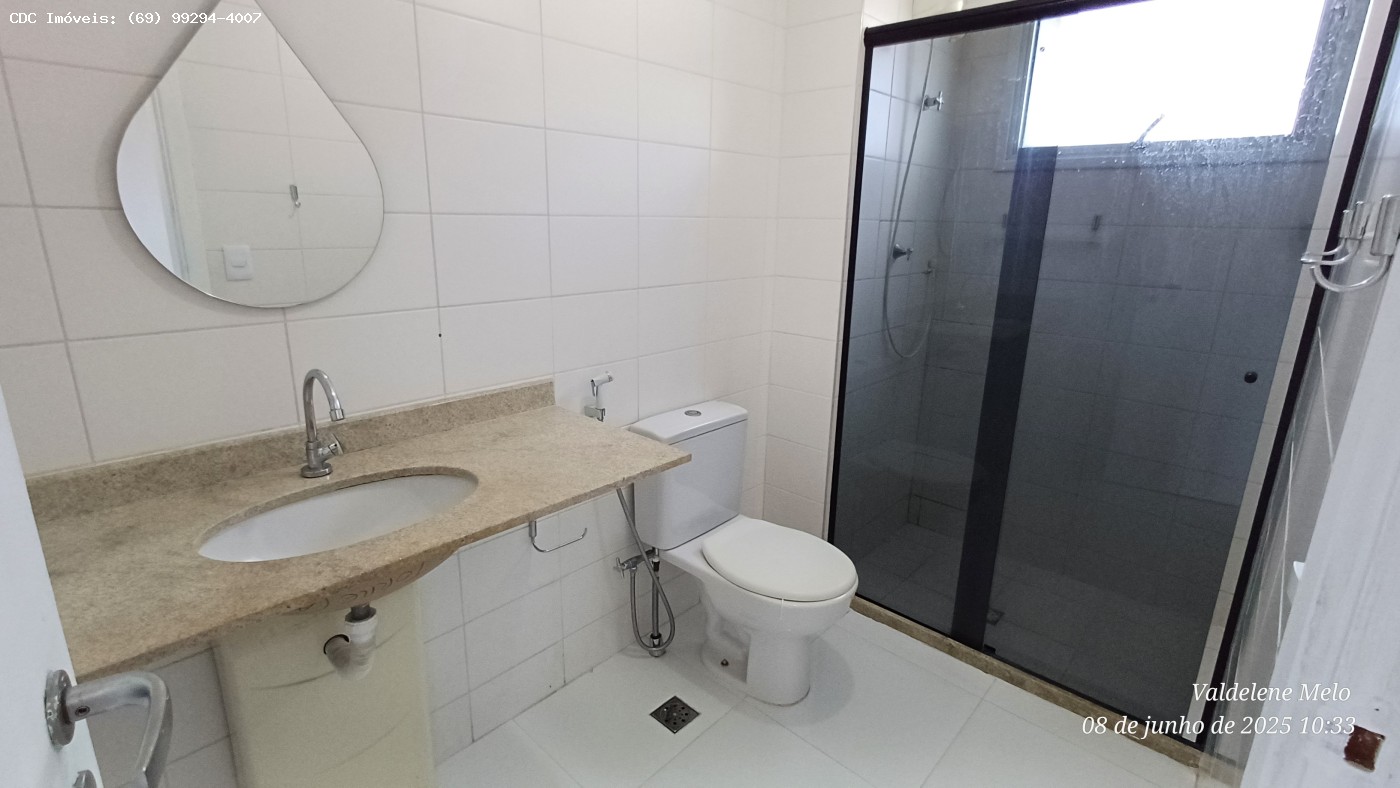 Apartamento para alugar, 147m² - Foto 18