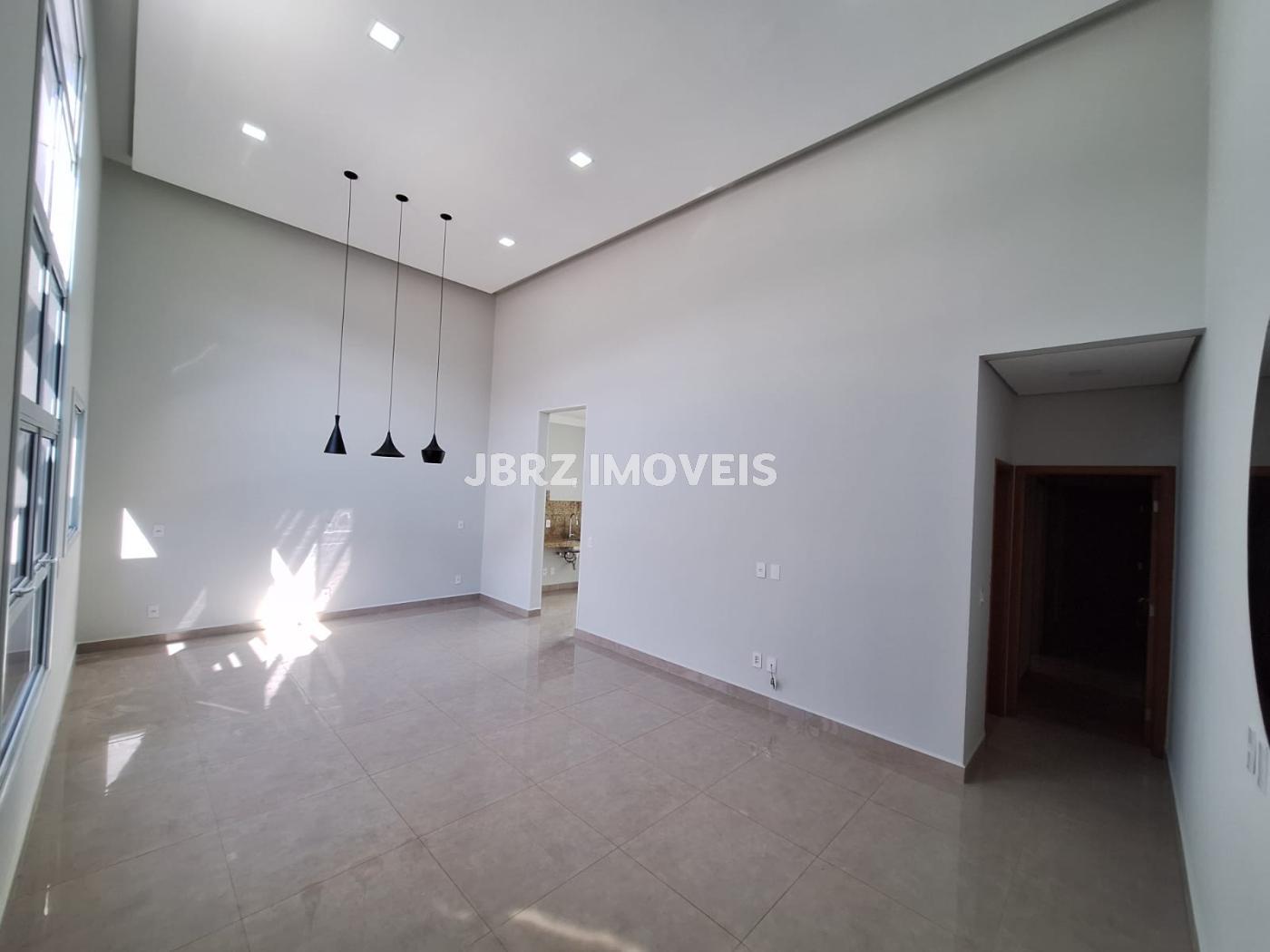 Casa de Condomínio à venda com 3 quartos, 104m² - Foto 2