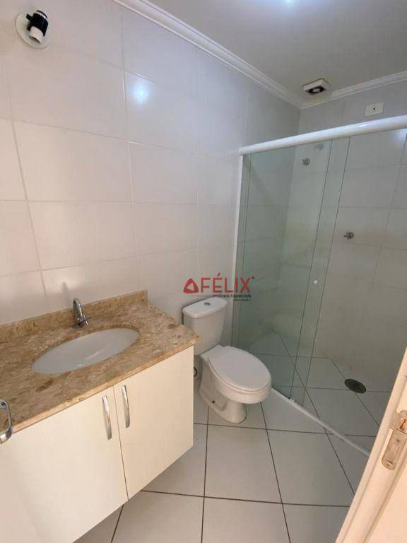 Apartamento à venda com 2 quartos, 65m² - Foto 14