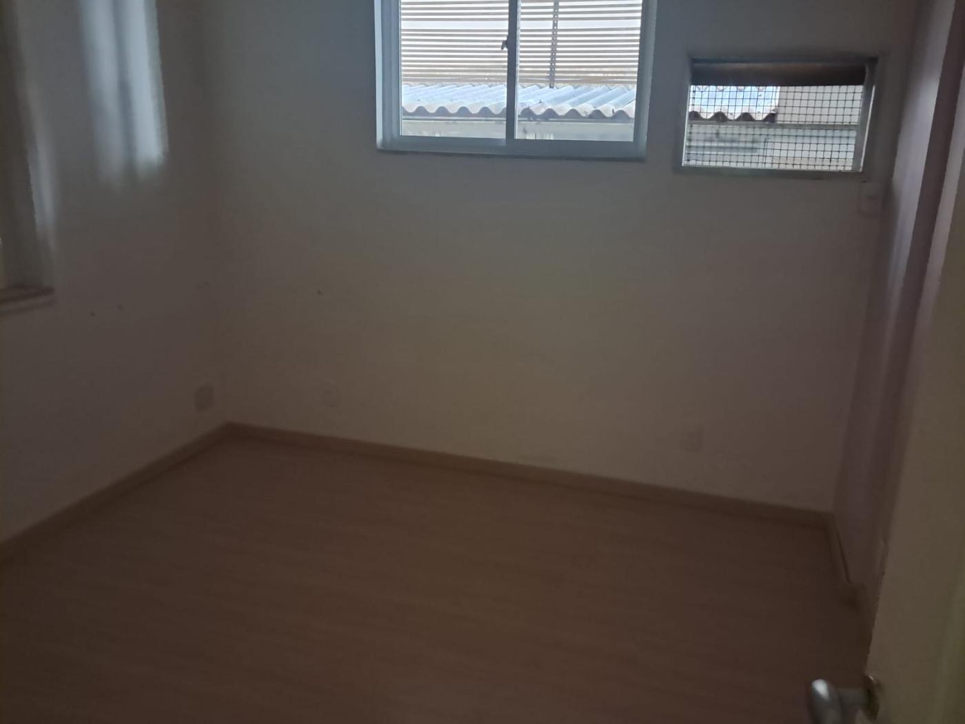 Apartamento à venda com 2 quartos - Foto 18