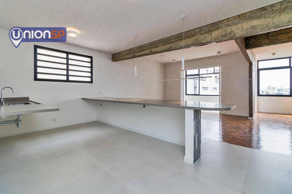 Apartamento à venda com 3 quartos, 279m² - Foto 33