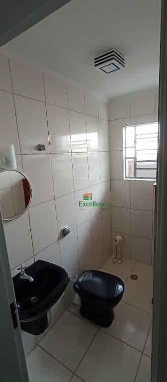 Casa à venda com 3 quartos, 149m² - Foto 20