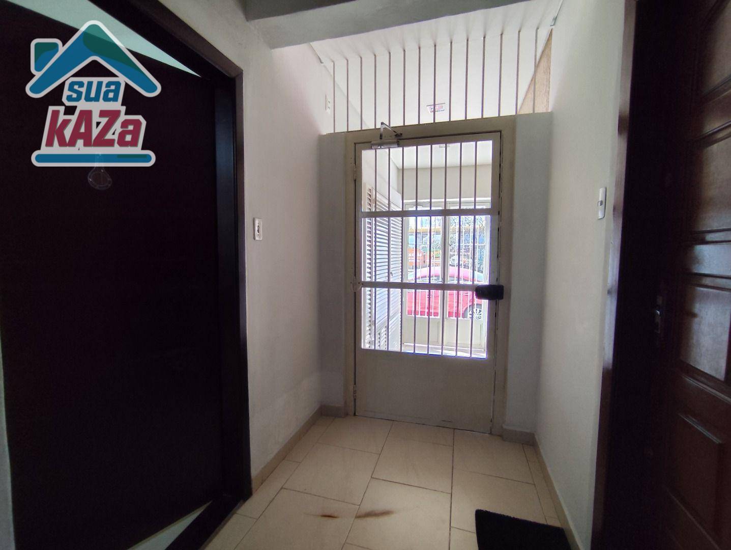 Apartamento à venda com 2 quartos, 50m² - Foto 18