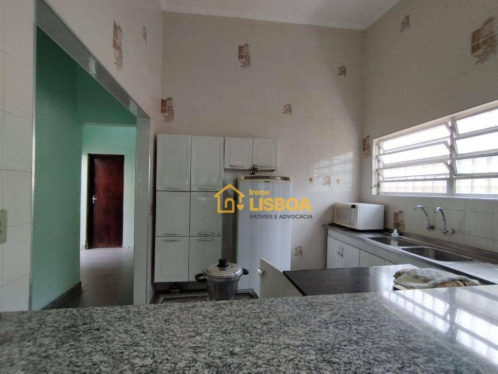 Casa à venda com 3 quartos, 270m² - Foto 81