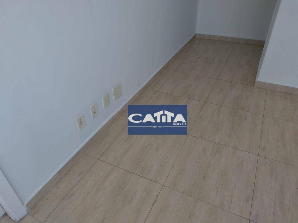 Apartamento à venda com 3 quartos, 93m² - Foto 11