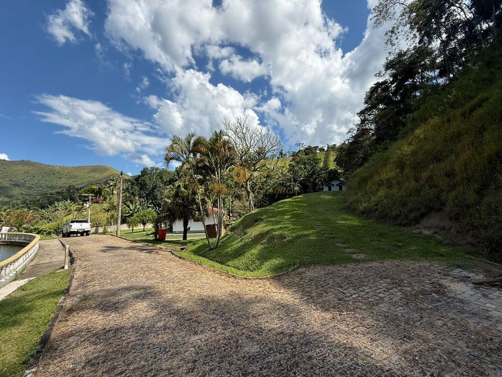 Fazenda à venda com 5 quartos, 677600m² - Foto 5