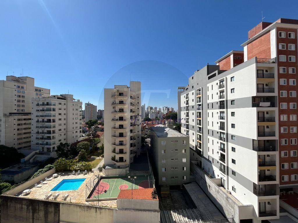 Cobertura à venda com 4 quartos, 413m² - Foto 66