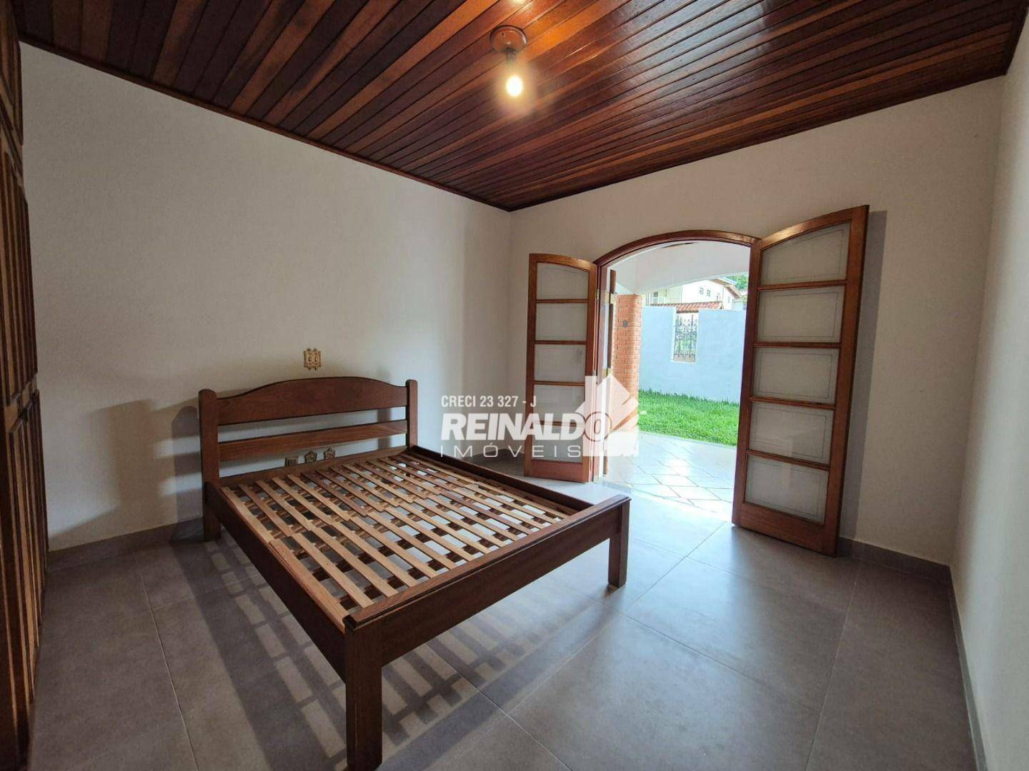 Casa de Condomínio à venda com 2 quartos, 360m² - Foto 24