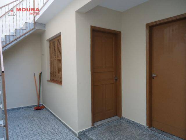 Sobrado à venda com 2 quartos, 148m² - Foto 21