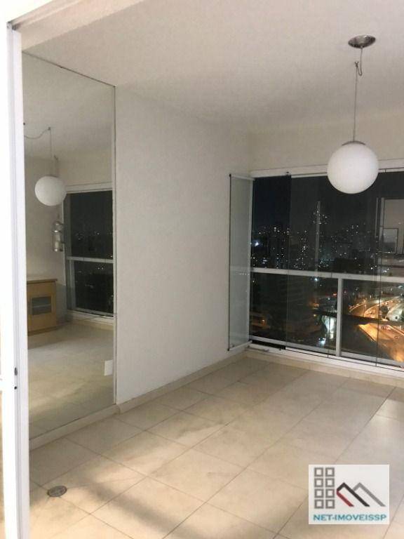 Apartamento à venda com 2 quartos, 73m² - Foto 8