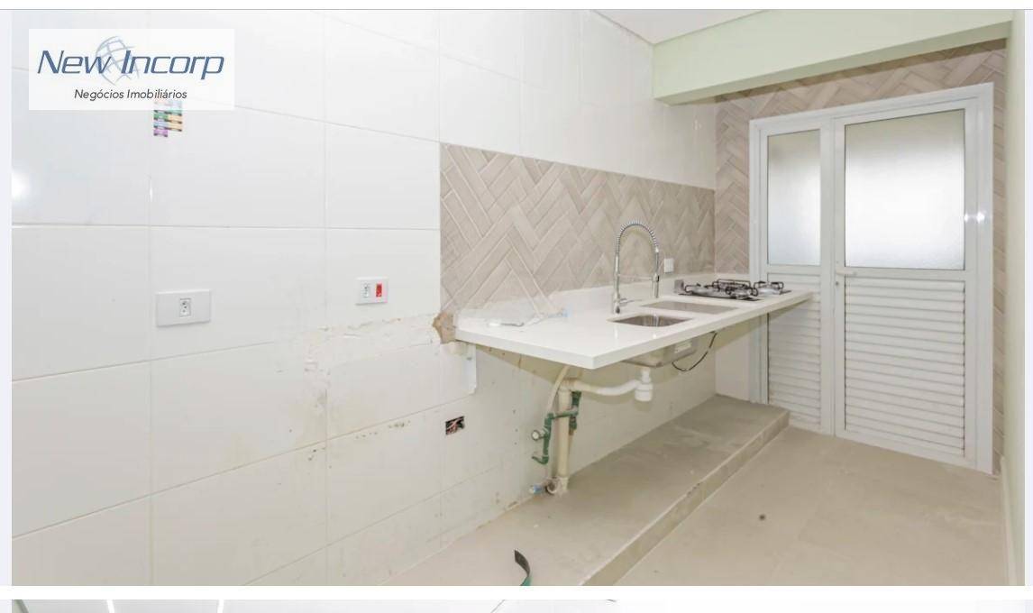 Apartamento à venda com 2 quartos, 67m² - Foto 11