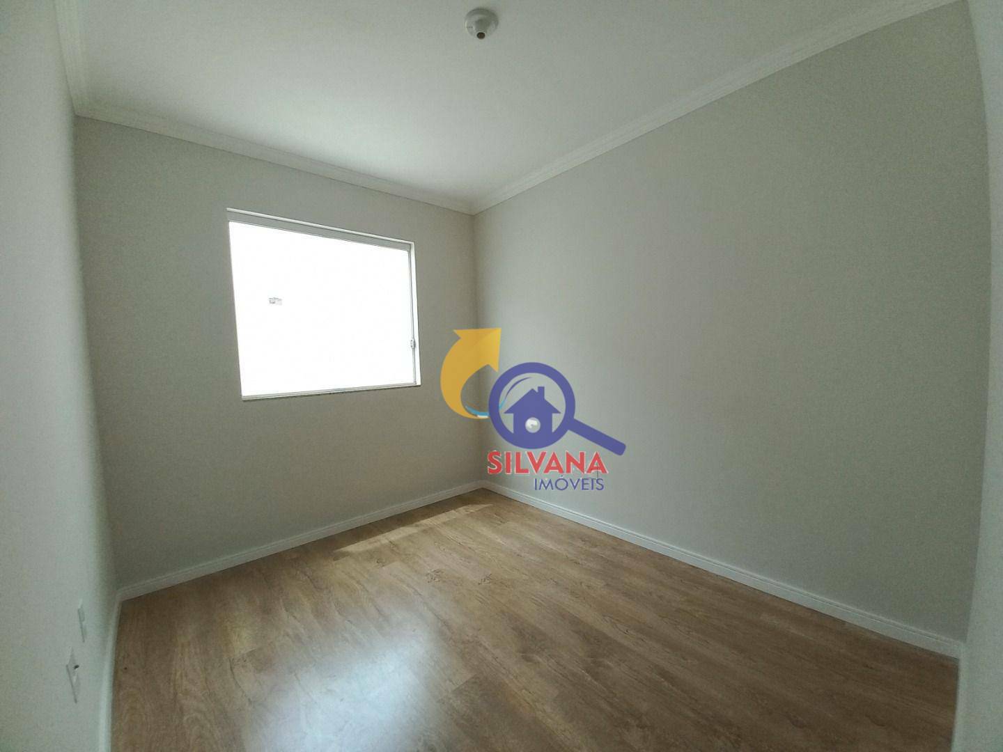 Apartamento à venda com 3 quartos, 65m² - Foto 11