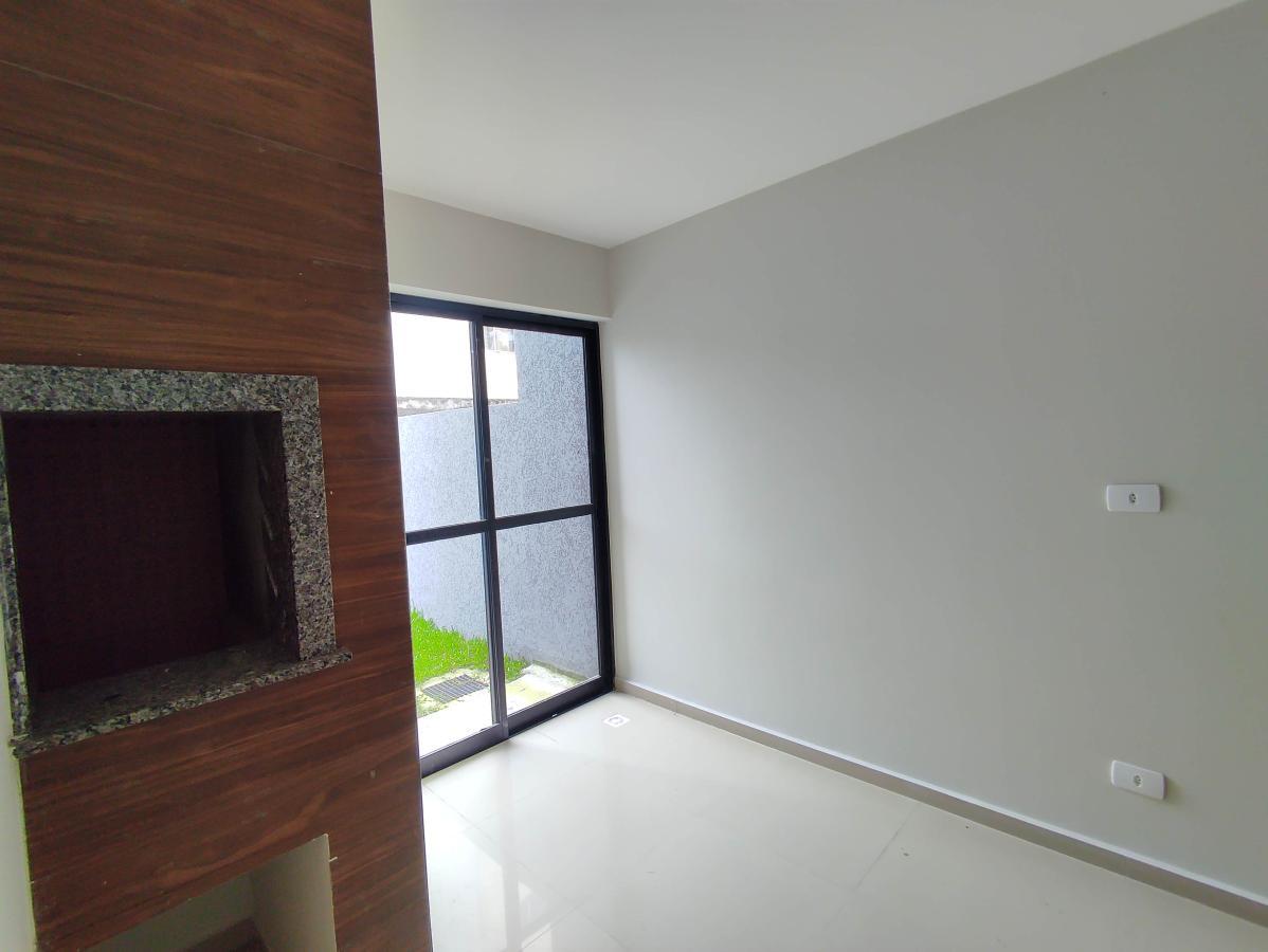 Apartamento à venda com 2 quartos, 63m² - Foto 13