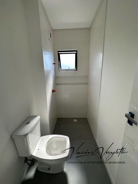 Apartamento à venda com 2 quartos, 65m² - Foto 12