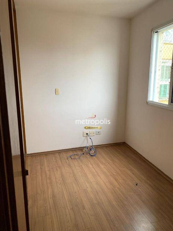 Apartamento à venda com 3 quartos, 130m² - Foto 16