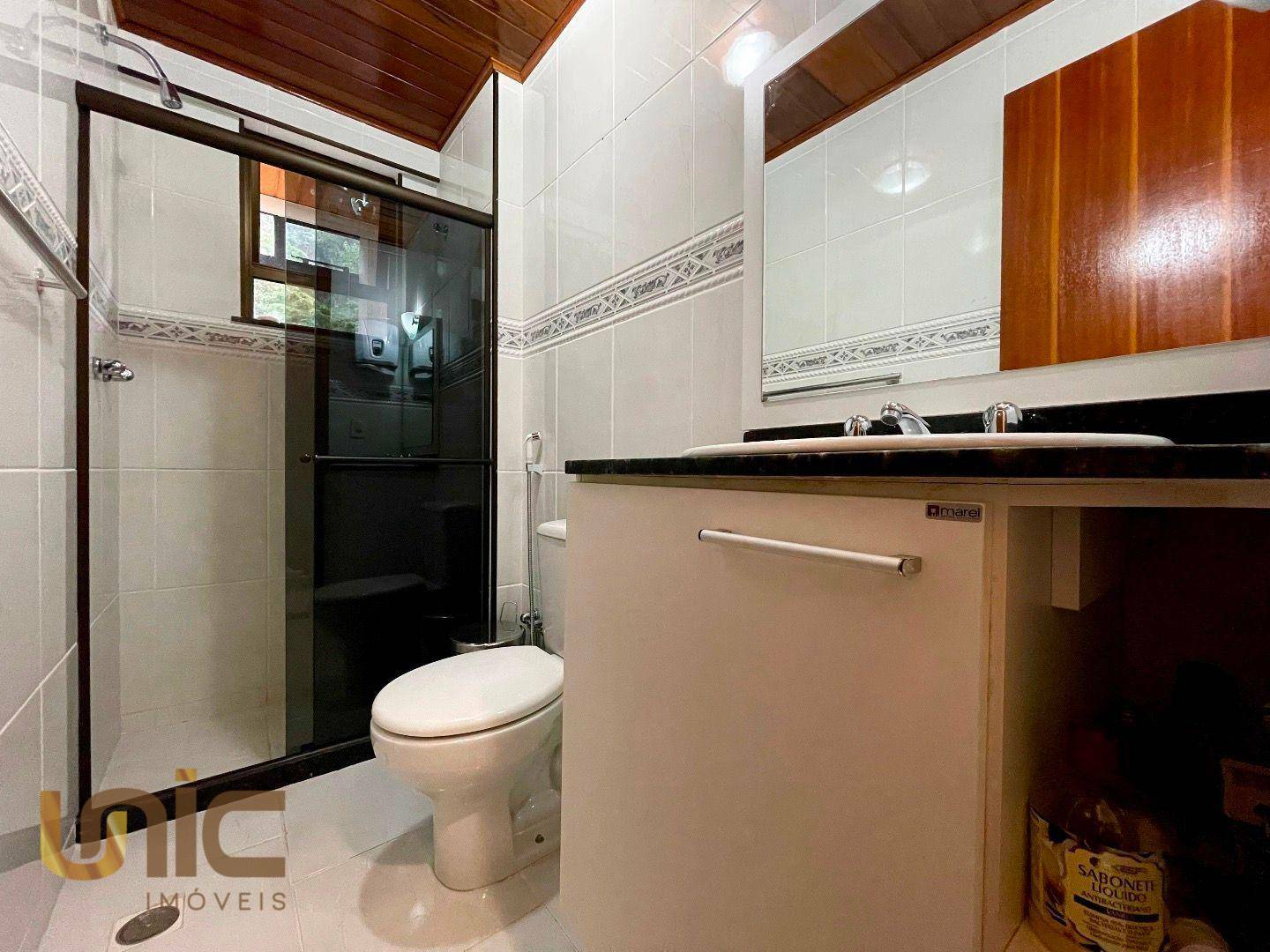 Apartamento à venda com 2 quartos, 102m² - Foto 7