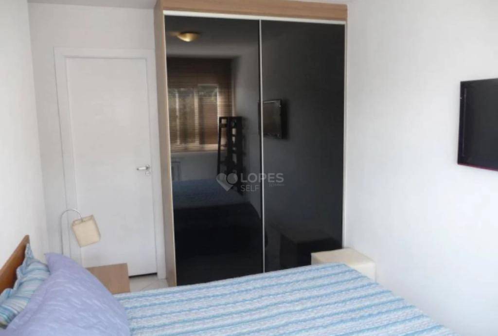 Cobertura à venda com 3 quartos, 144m² - Foto 6