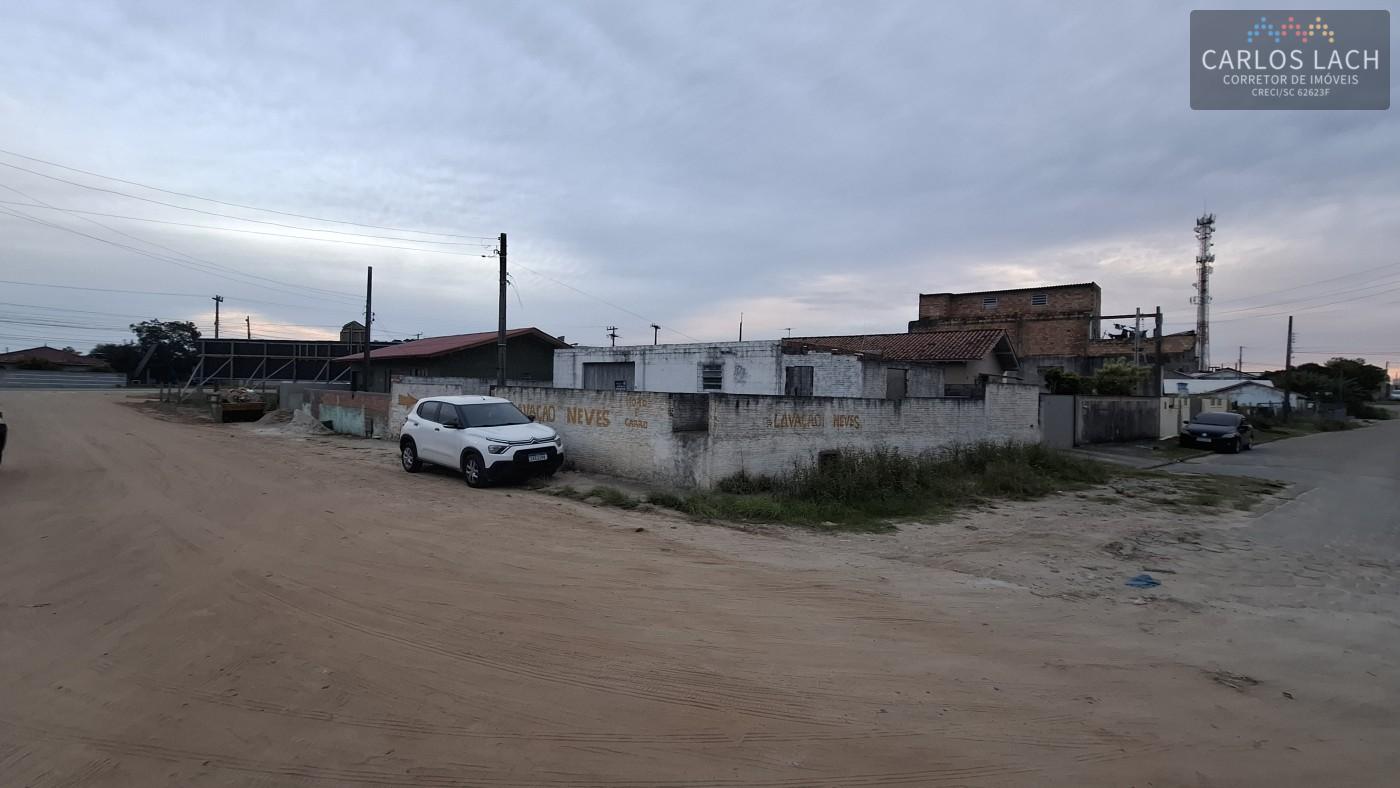 Depósito-Galpão-Armazém à venda, 150m² - Foto 9