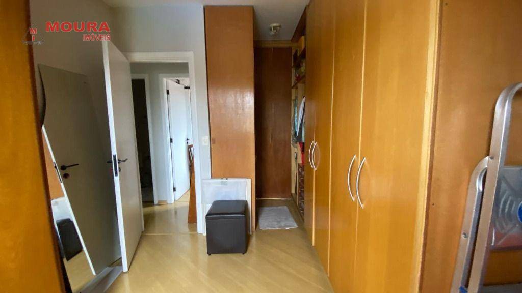 Apartamento à venda com 3 quartos, 76m² - Foto 13