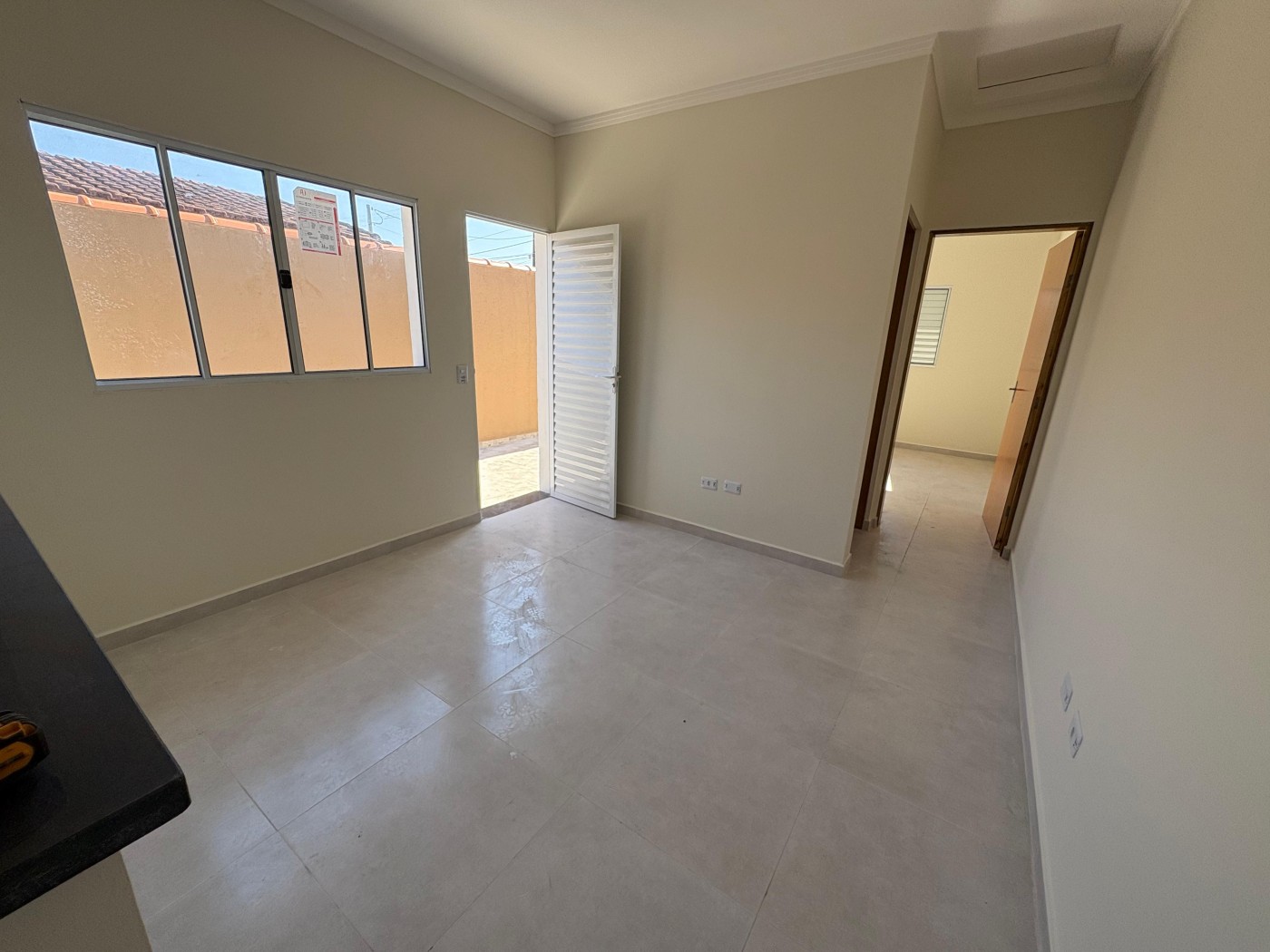 Casa à venda com 2 quartos, 150m² - Foto 5
