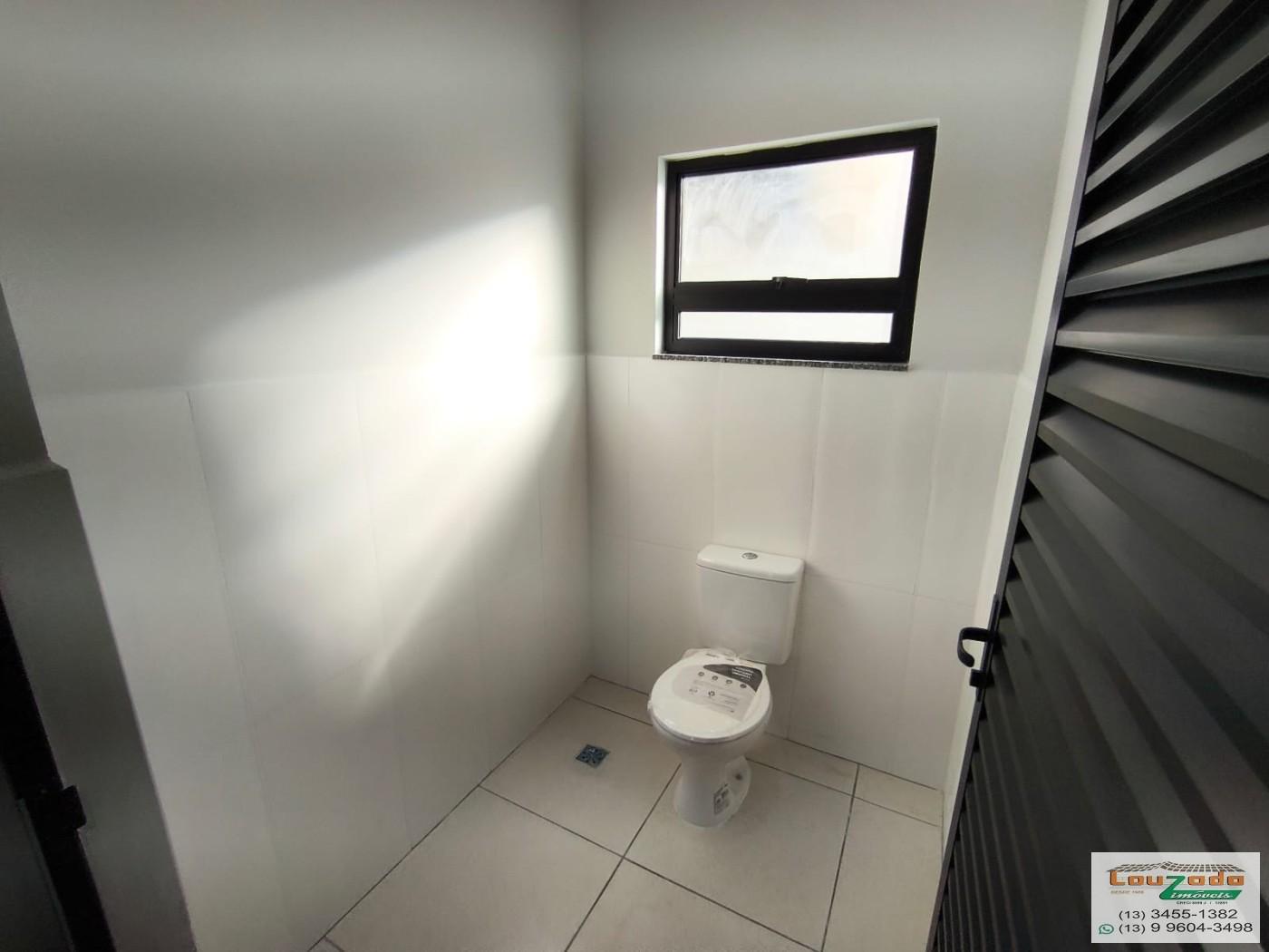 Prédio Inteiro para alugar, 329m² - Foto 10