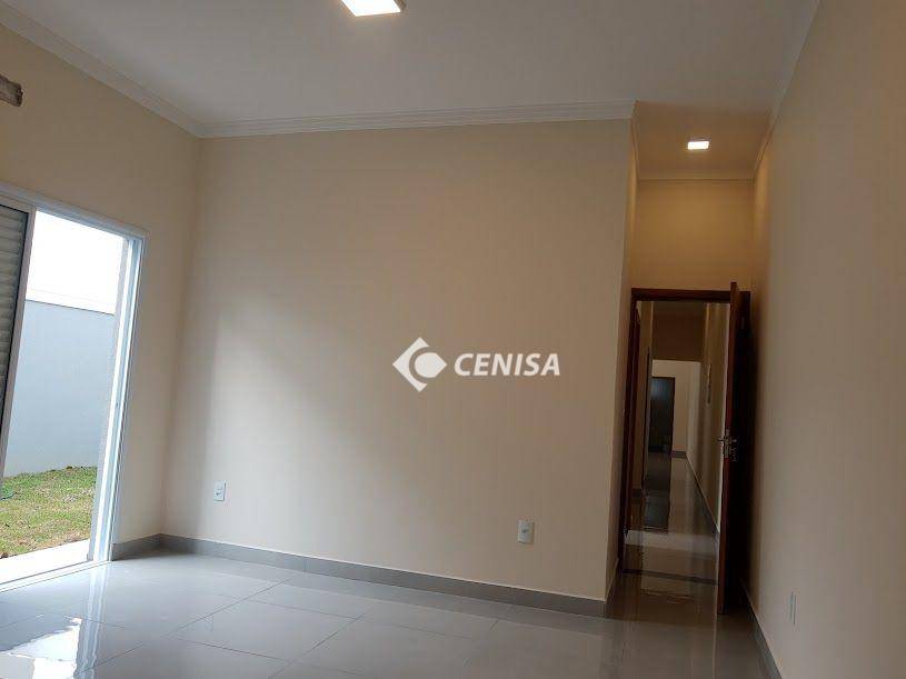 Casa de Condomínio à venda com 3 quartos, 152m² - Foto 14