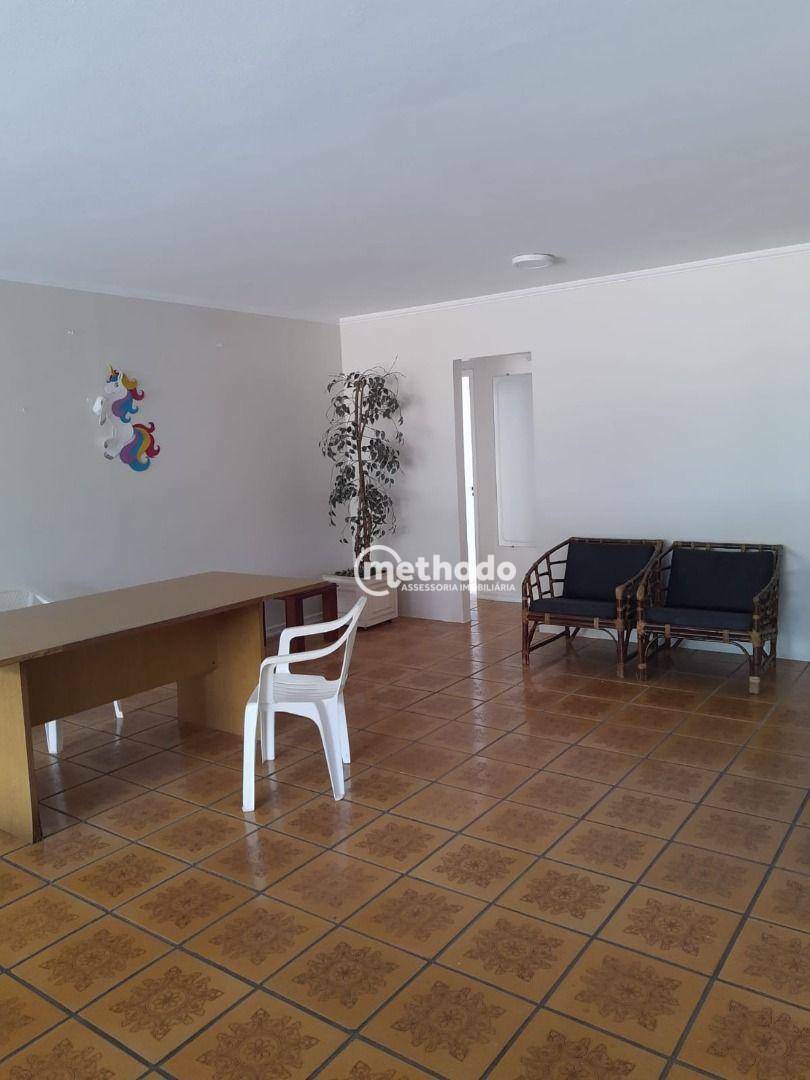 Apartamento à venda com 3 quartos, 237m² - Foto 40