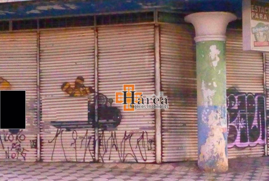 Conjunto Comercial-Sala para alugar, 600m² - Foto 2
