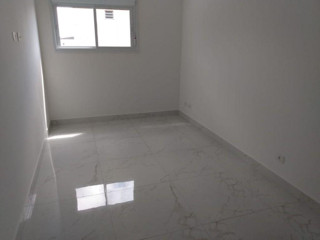 Apartamento à venda com 3 quartos, 153m² - Foto 30