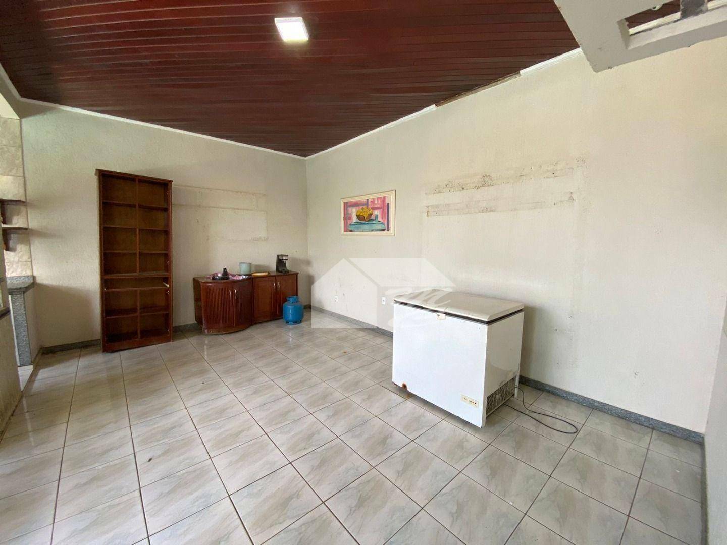 Casa, 5 quartos, 430 m² - Foto 32