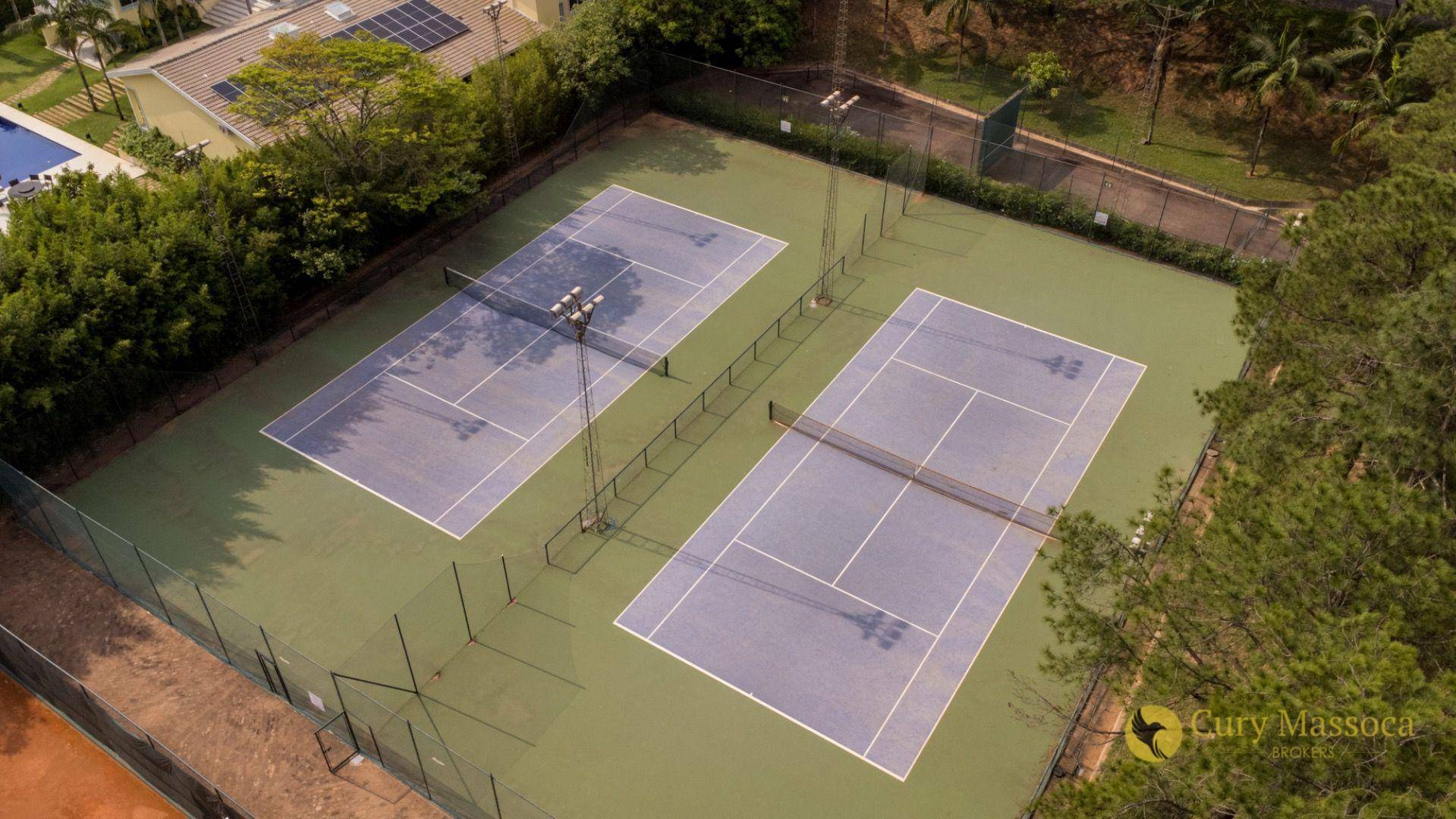 Casa de Condomínio, 6 quartos - Foto 140