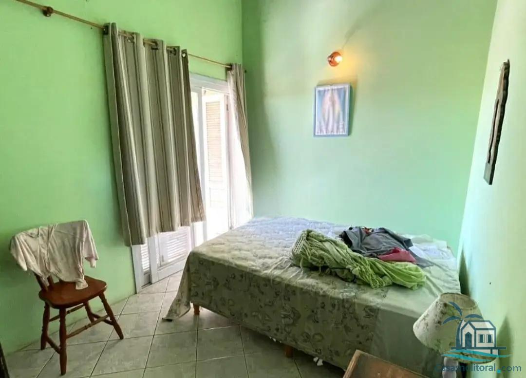 Sobrado à venda com 2 quartos - Foto 10
