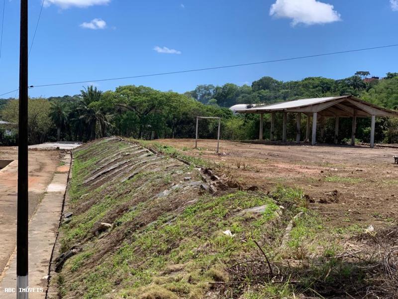 Depósito-Galpão-Armazém para alugar com 1 quarto, 18000m² - Foto 4