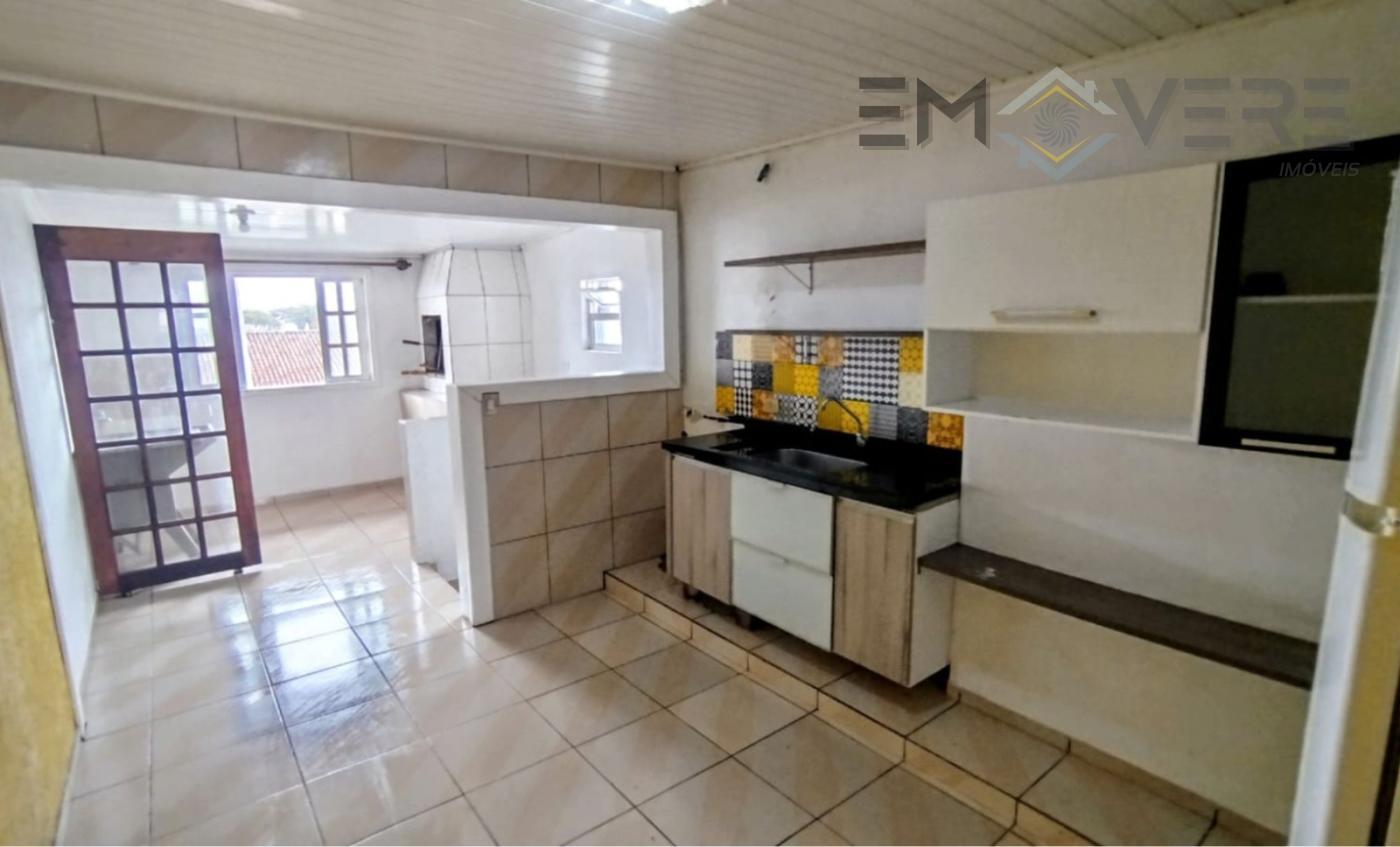 Apartamento à venda com 3 quartos, 105m² - Foto 6