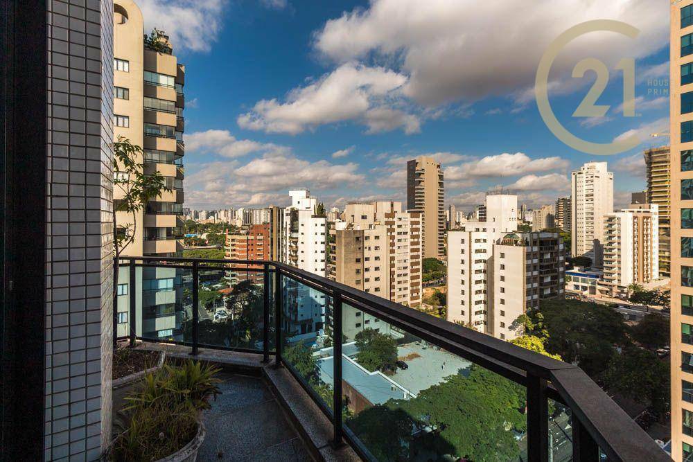 Cobertura à venda com 4 quartos, 452m² - Foto 44