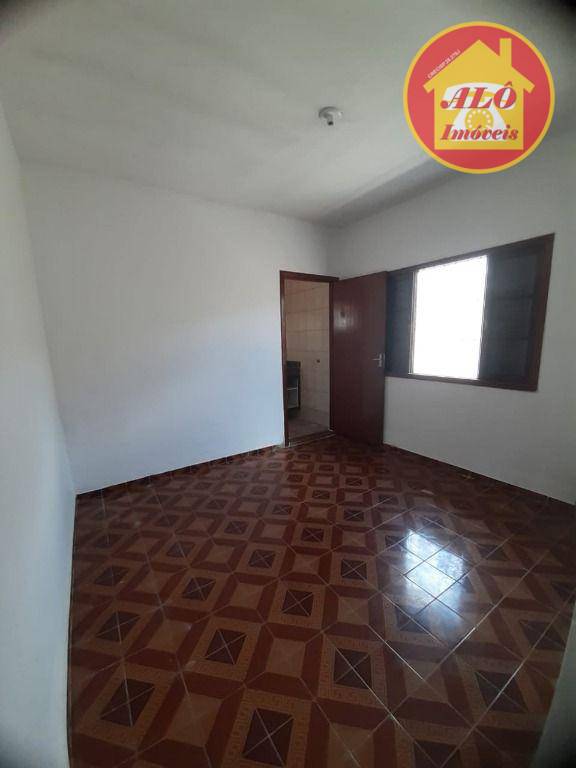 Casa à venda com 2 quartos, 150M2 - Foto 13