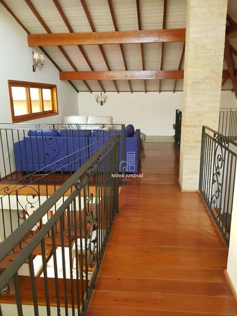 Chácara à venda com 3 quartos, 406m² - Foto 33