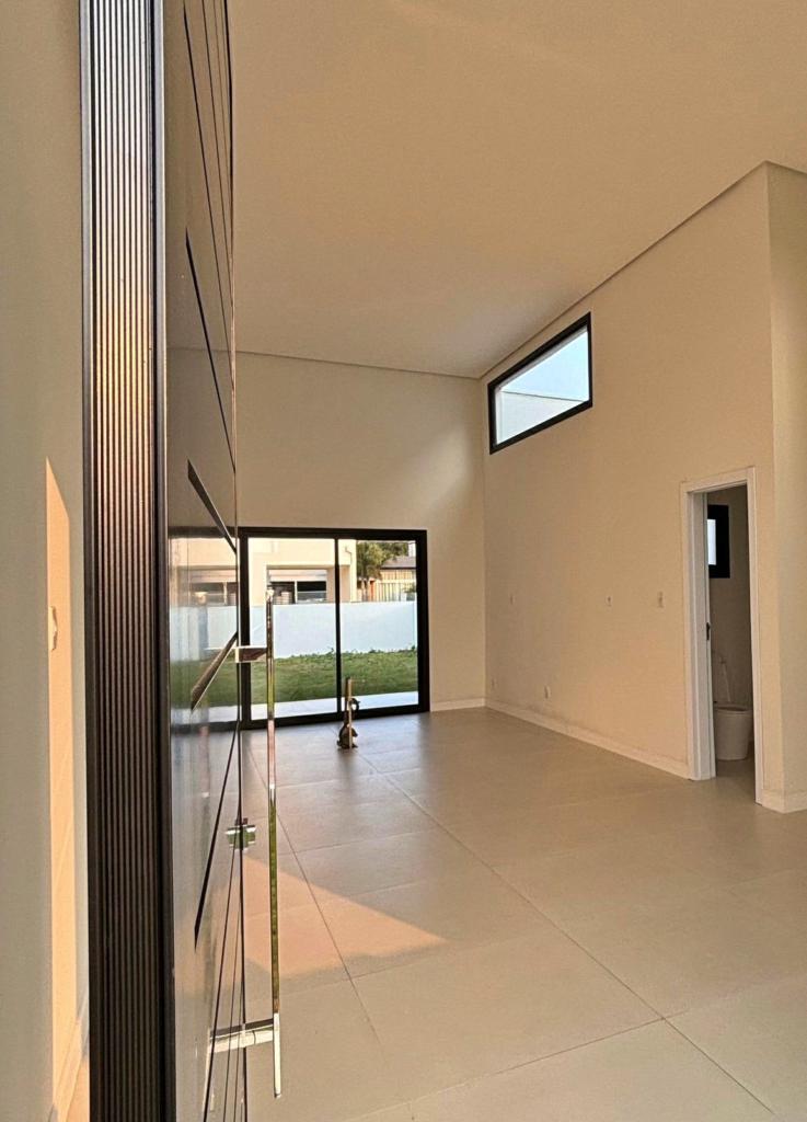 Casa à venda com 3 quartos, 132m² - Foto 12