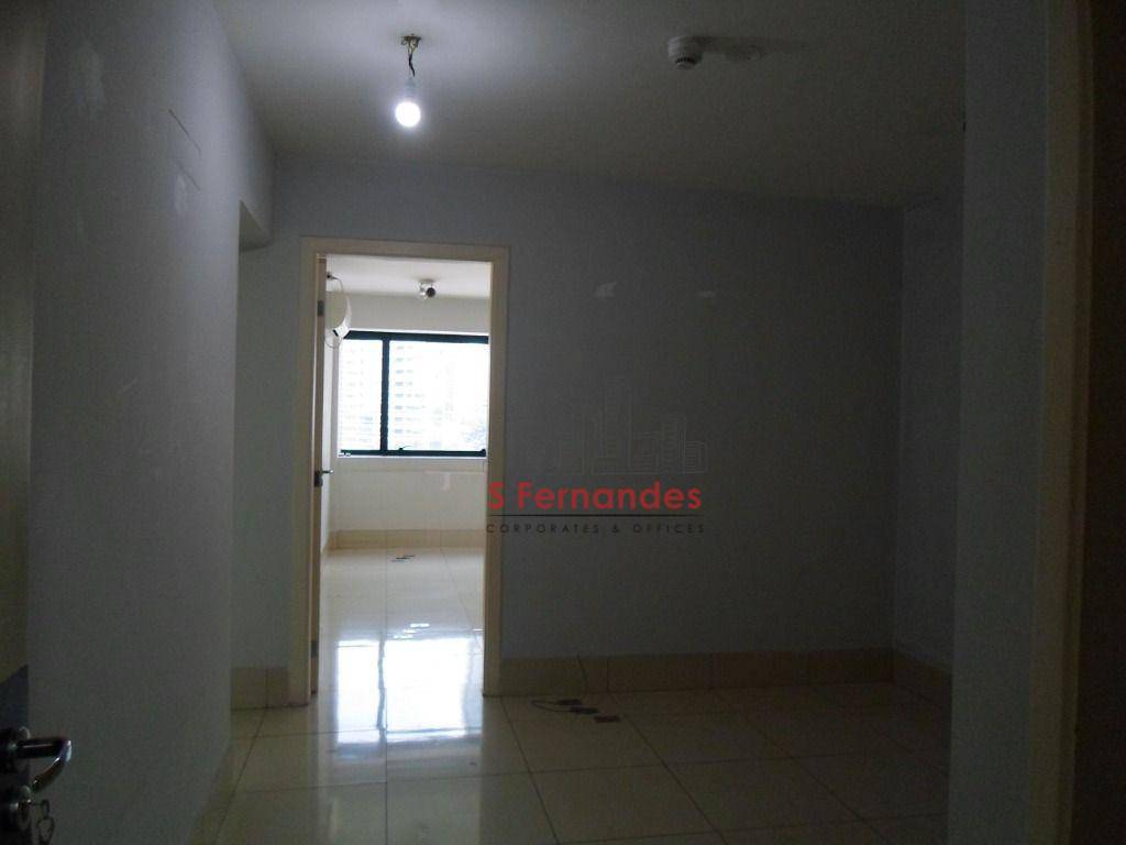 Conjunto Comercial-Sala para alugar, 45m² - Foto 2