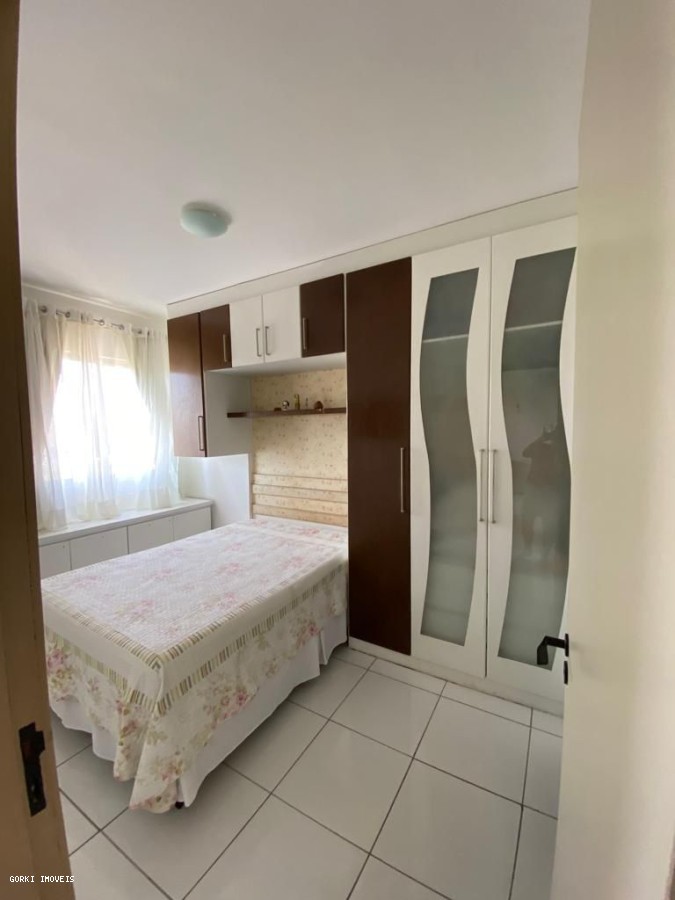 Apartamento à venda com 2 quartos, 63m² - Foto 14