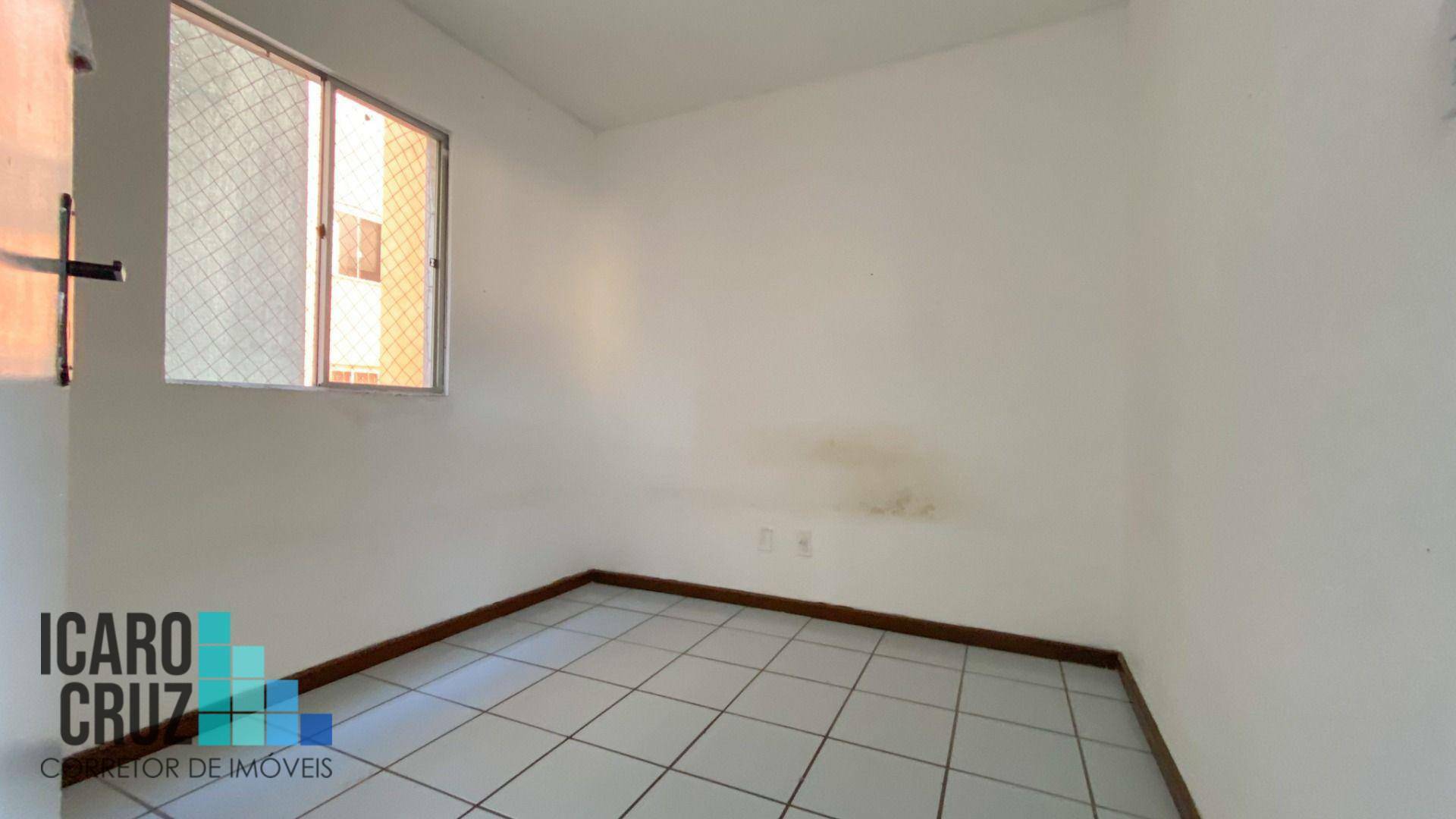 Apartamento à venda com 2 quartos, 63m² - Foto 8