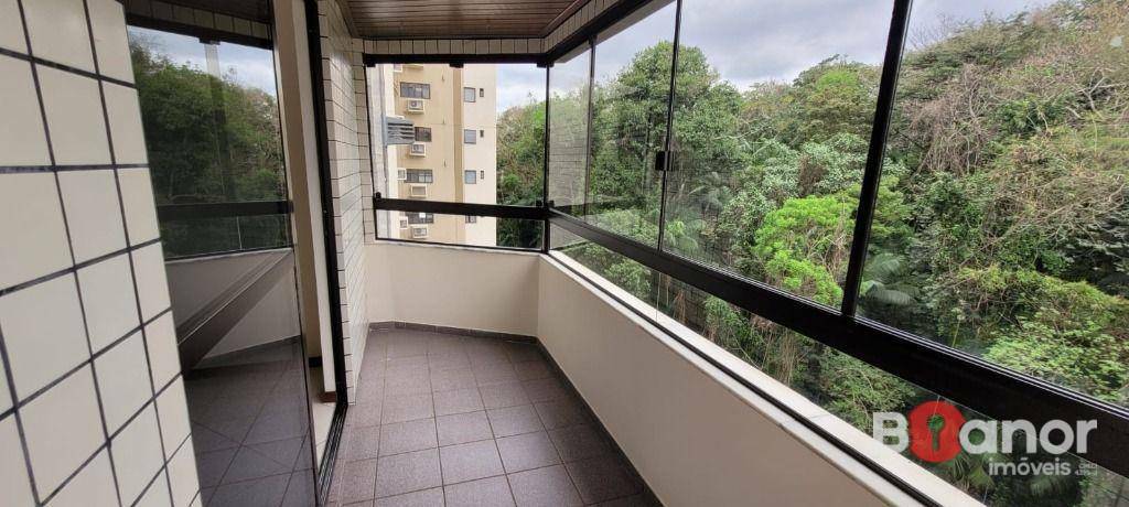 Apartamento à venda e aluguel com 3 quartos, 109m² - Foto 5