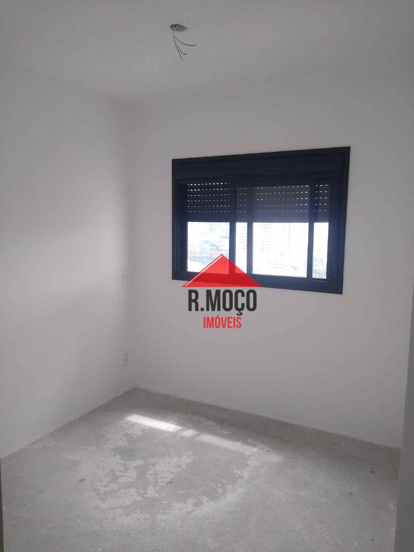 Apartamento à venda com 2 quartos, 62m² - Foto 36