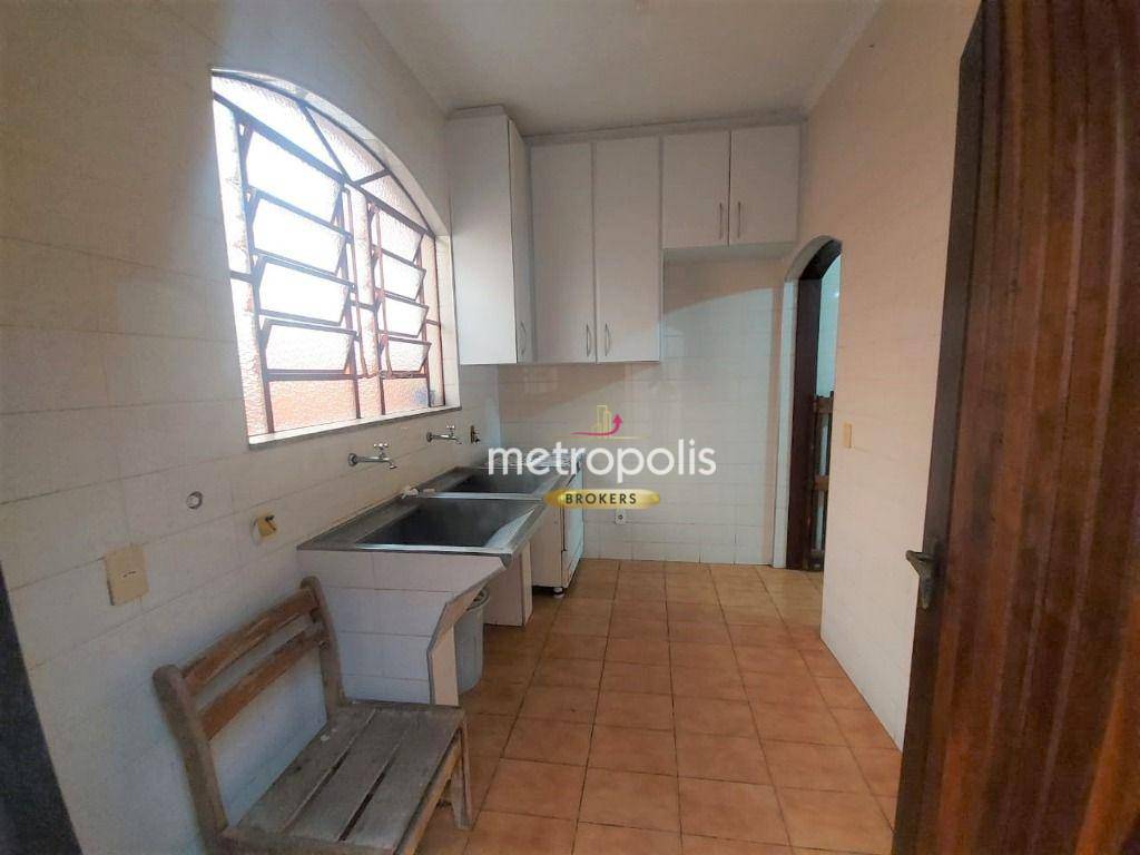 Sobrado à venda com 3 quartos, 181m² - Foto 12