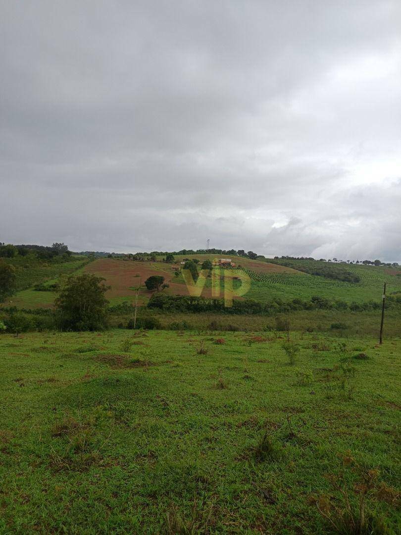 Terreno à venda, 145200M2 - Foto 3