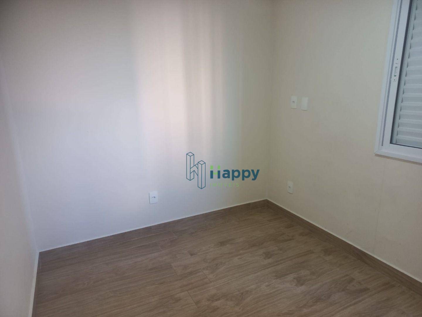 Apartamento à venda com 3 quartos, 80m² - Foto 8