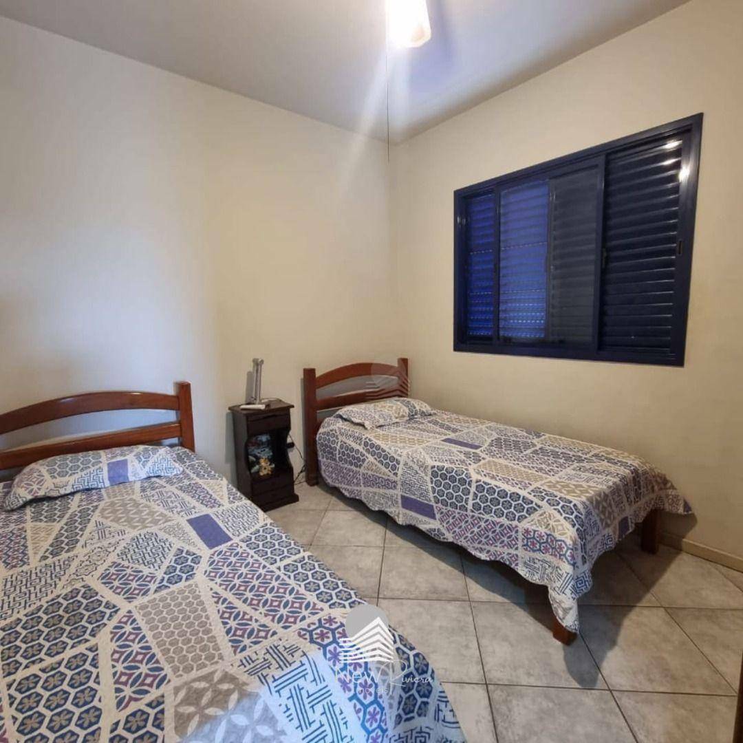 Apartamento para alugar com 3 quartos, 126m² - Foto 16
