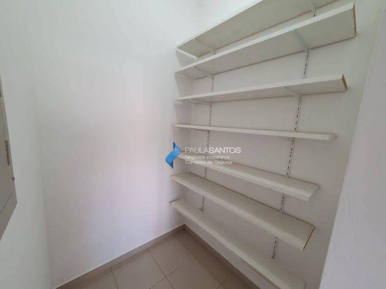 Casa de Condomínio para alugar com 3 quartos, 270m² - Foto 26